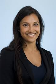 Farida Rahman-Wright, Author at AAT Comment