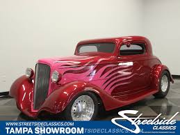 Image result for Swift Red 1934 GMC