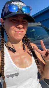 it’s like déjà vu… aaaaalllllll over again , ., #iJessup  #CueCommentsAboutUsingAHandTruck #OrTrolley #OrDolly #TheyreTheSameThing  #ButTheWorkoutIsntAsGood #iAmAllAboutTheGains #GettinSwol ...