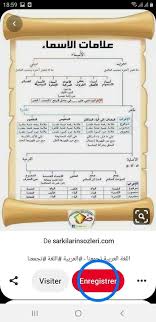 Epingle Sur املاء