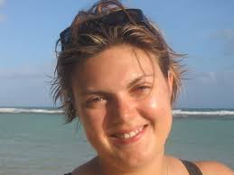 Hélène KONRAD, 46 ans (STRASBOURG)