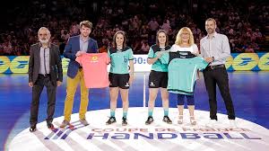    coupe de france : Les Nouveaux Maillots D Arbitres 2017 2018 Devoiles Pour La Coupe De France Tous Arbitres