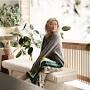 Profile Picture of TCQ&A: Jean Lin of Colony - Tribeca Citizen (@tribecacitizen.com) on Google