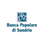Board of directors of 5 august 2021: Working At Banca Popolare Di Sondrio Glassdoor