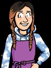 From Student to Teacher