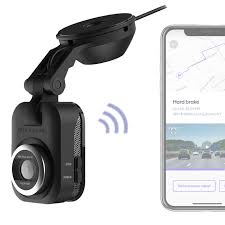 Your phone comes with better hardware than most dash cams out there, which means that in terms of functionality your dash cam. Nexs1 Dash Cam Smart Suction Cup Dash Cam Scosche