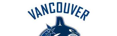 Arrseenal vs nnewcastle unnited 2−0 extеndеd hіghlіghts & all gоals 2021 hdmikasa tele. Vancouver Canucks V Edmonton Oilers Rogers Arena March 2020