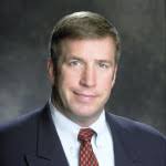 Dr. Patrick Munson, MD, Ophthalmology