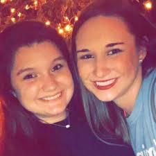 Shelby Wyatt and Hunter Sasser's Wedding Website