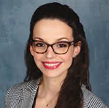 Welcome New Residents!