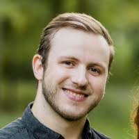 Joshua Mounts's Instagram, Twitter & Facebook