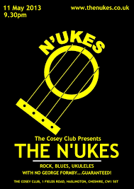 Showing relevant, targeted ads on and off etsy. Got A Ukulele Ukulele Reviews And Beginners Tips 01 01 2013 02 01 2013