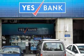 Live share price, historical charts, volume, market capitalisation, market performance, reports and other company details. Yes Bank Share Price Locked At Upper Circuit On Repayment Rs 35 000 Crore To Rbi