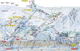 Aktuelle schneehöhen, wetterbedingungen sowie testberichte und detaillierte informationen zum skifahren in der schweiz. Murren Schilthorn Pisten In Schweiz Leicht Mittel Schwer Gesamt Skigebiete Schweiz Pisten Liftanlagen Skipanorama Ski Europe De V De Studiumineuropa Eu