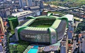 We did not find results for: Download Wallpapers Se Palmeiras For Desktop Free High Quality Hd Pictures Wallpapers Page 3