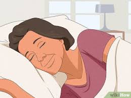 How to Recover From Empty Nest Syndrome: 12 Ways to Cope