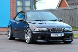 Japan used sports car for sale. Cheap Good Looking Cars 10 Best Looking Affordable Vehicles Carsguide