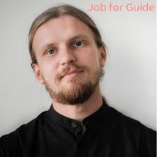 Andrzej Strauss; Australia & Nowa Zelandia