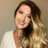 10 "Catherine Byrum" profiles