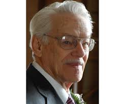 JOHN FICKEL Obituary (2017)