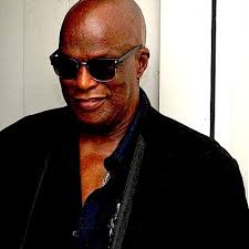 Stream STARS GAVIN CHRISTOPHER by GAVINMUSIC