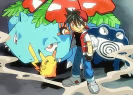 Although the names are often used interchangeably, the difference between red, rose, and pink gold is the copper content: The Final Battle Red Vs Gold Pokemon Amino