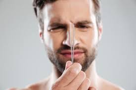 Self parking (subject to charges) is available onsite. Institut De Beaute A Bastia L Atelier Lm Maquillage Permanent
