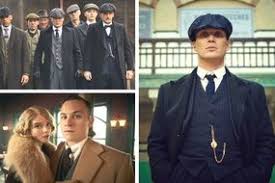 Bloodlands is bbc one's latest crime thriller set to fill the void left by the captivating the serpent. How Many Episodes Are In Bloodlands Tv Radio Showbiz Tv Express Co Uk
