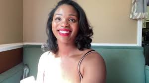 Mrs Krissie Harvey the Cow-youtuber: Mom Porn