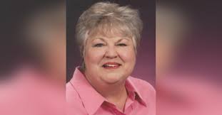 Obituary information for Linda Lee Schilling
