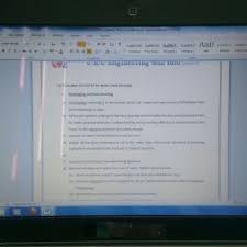 Rpm engineers sdn bhd, petaling jaya, malaysia. Uec Engineering Sdn Bhd Office