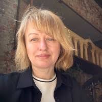 400+ “Tereshchuk” profili