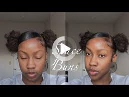 Check spelling or type a new query. Pin On Natural Summer Hairstyles