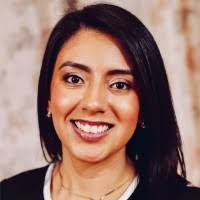 2100+ perfiles de «Calixtro»