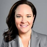 We recently wrapped up Vitalant's 2025 Annual Marketing Meeting, and I  couldn't be prouder of this incredible team. Year after year, they continue  to raise the bar with their hard work, creativity… |