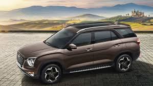 The hyundai alcazar will compete with the likes of the mg hector plus, tata safari and the mahindra xuv500. H6wi0z2j6jjdrm