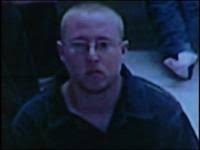 Husband apologizes after severing wife's arm with boat