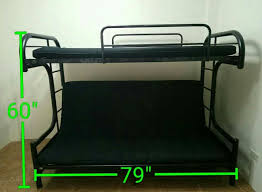 Buy sofa bunk beds and get the best deals at the lowest prices on ebay! Free Delivery Double Deck Bunk Sofa Bed Mattress Foam Babies Kids Baby Nursery Kids Furniture Children S Beds On Carousell
