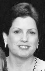 Northark begins classes