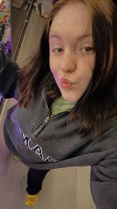 Riverdale Mill , now apartments ,cost you half a million to live in one !!! 