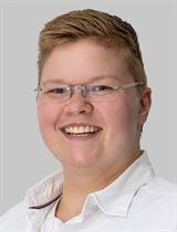 Contacto general > D&B Contacto > Empresa