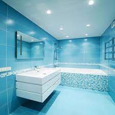 The benefits of glass mosaic tile in residential bathrooms. Glass Mosaic Tiles Bathroom Glass Mosaic Tiles Manufacturer From Ahmedabad