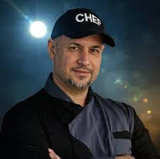 Full-time Restaurant Job Openings for Sous Chef, Prep Cook, Line Cook in  Sarasota