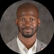 Emily Gootzeit (@emgootzeit)