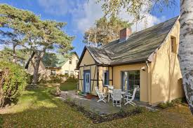 Kultur von ihrem ferienhaus an der ostseeküste aus genießen. Ferienwohnung Neuhaus Ferienwohnung Ostsee Urlaub Fischland Darss Fischland Darss