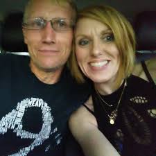 GE side by side ice making issues