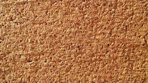 Check spelling or type a new query. Floor Tiles 5 Eco Friendly Smart Options To Choose From Architectural Digest India