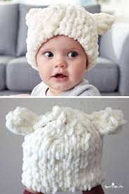 30+ Precious Crochet Baby Clothes Patterns