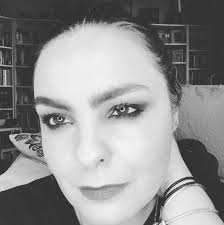 Maria Demeyer profielen