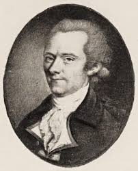 Revolutionary War Biographies